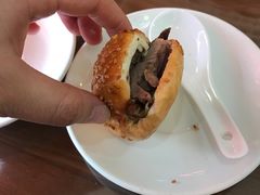 -白魁老号饭庄(交道口店)