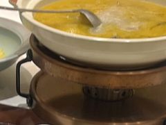 -上地宴·中关村的会客厅(清河高铁站店)