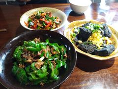 -杨裕兴(岳麓山店)
