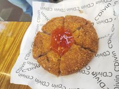 -大中沙茶面(中山路店)