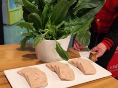 -老诚一锅羊蝎子(黄寺大街店)