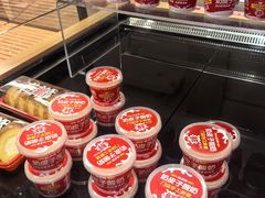 -味多美蛋糕(潘家园店)