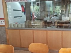 -南城香·饭香串香馄饨香(太平桥店)