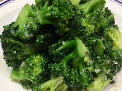 -到家尝北京菜(西坝河店)