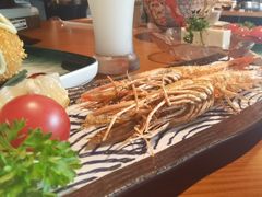 -合风谷(南下塘店)