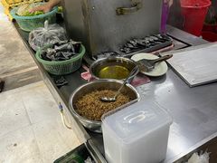 -小吴肠粉