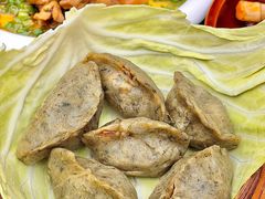 -田园印象·成都土菜院子(华阳店)