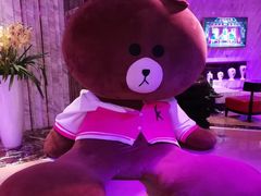 -纯K(打浦桥店)