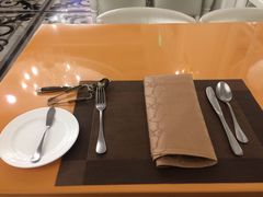 -红房子西菜馆(淮海中路店)