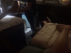 -霖公馆SPA·足道(普善路店)