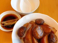 -鼎泰丰(嘉年华•海信广场VILLAGE店)