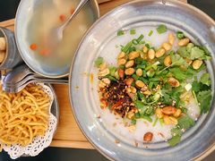 -大王油茶(二厂文创公园店)