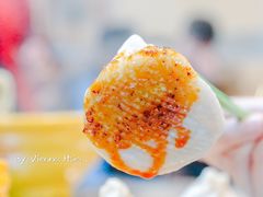 小笼包-包顺兴面馆(长乐路店)