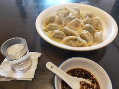 -鸭味飞飞