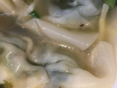 -熙盛源(苏苑街店)