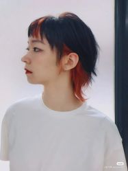 -时尚殿堂明星门店