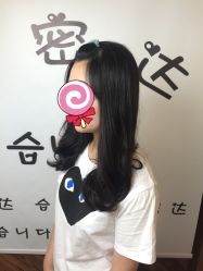 -思密达