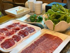 -聚宝源(牛街创始店)
