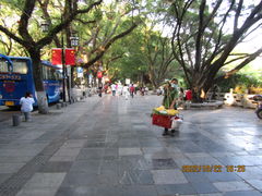 -桂林两江四湖景区