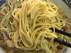 -裕兴记·三虾面(西北街总店)