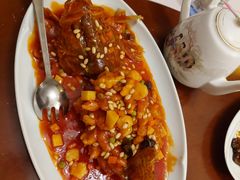 -上海老站(徐家汇店)