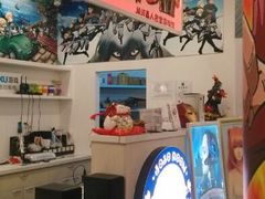android_upload_pic-JOJO实景沉浸侦探剧本杀(大悦城店)