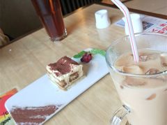 -必胜客(安吉浙北店)