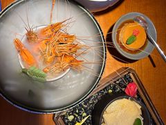 -寻宝记绍兴菜(状元店)