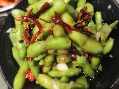 -一棠龙虾•王牌虾球(楚河汉街店)