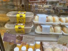 -DEMO黛慕蛋糕(中泰店)