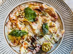 -the rug 飞毯 (朝阳公园店)