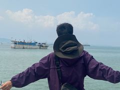 -姓周桥大碗公面