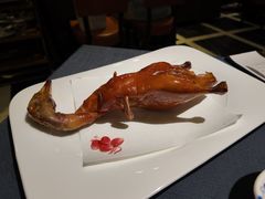 -翠府(翠湖北路店)