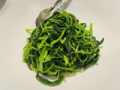 -北京泰富酒店-柏景轩中餐厅