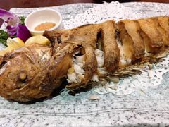 -吴记鲜定味