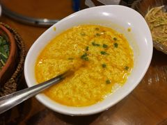 -金悦印象小馆(三里河店)