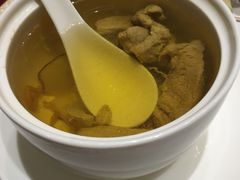 -老妈菜馆(建设街店)