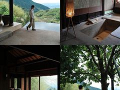 -杨家堂村