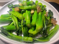 -岭南真味·匠心粤菜(K11店)