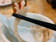 -华哥新鲜猪精品美食