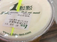 -1点点(芦潮港店)