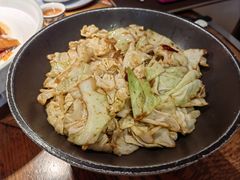 -点心传说·粤菜点心(佐阾虹湾店)