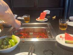 -川西坝子火锅(清江东路3.0直营店)
