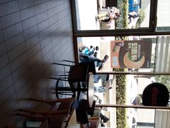 -德克士(芮城东茂店)