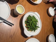 -吕氏疙瘩汤·新鲁菜(济南万象城店)