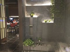 -三利音·玖弄小鲜(浦东嘉里城店)