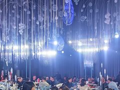 -蓝海渔湾生态园(赣榆店)