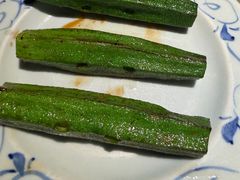 -沼津港精致料理·寿喜烧·烧鸟(龙湖南桥天街日料榜单店)