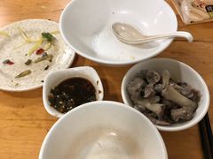 -明红蹄花创始老店(糍粑店街店)