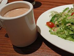 -京A Taproom·精酿餐吧(CBD店)